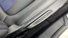 BMW 1 Series 118i M Sport 5dr Step Auto Petrol Hatchback